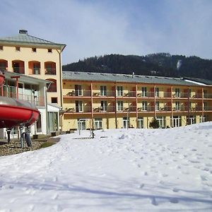 Jufa Hotel Veitsch